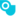 jiobit-customer-care-portal-production.pages.dev favicon